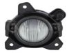 OPEL 1710209 Fog Light